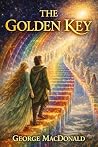 The Golden Key: C...