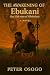 The Awakening of Ebukani by Peter Osogo