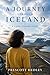 A Journey Through Iceland: ...