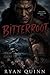 Bitterroot
