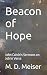 Beacon of Hope: John Calvin...