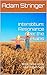 Interstitium: Resonance ove...