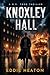 Knoxley Hall by Eddie Heaton