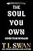 The Soul You Own by T L Swan