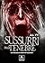 SUSSURRI DALLE TENEBRE: Una...