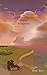 Really? Another One? The Spiced Edition by Thryn Knox