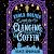 Enola Holmes and the Clanging Coffin (Enola Holmes #10)