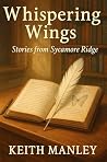 Whispering Wings:...