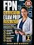 FPN CERTIFICATION EXAM PREP...