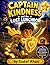 Captain Kindness and the Lo...