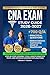 CNA Exam Study Guide 2026–2...