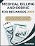 Medical Billing and Coding ...