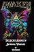AWAKEN: The Secret Science ...