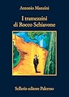 I tramezzini di R...