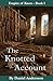The Knotted Account (Empire...