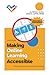 Making Online Learning Acce...