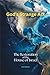 God's Strange Act: The Rest...