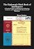 The Diplomat’s Black Book o...