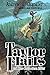 Taylor Flails by Andrew Chandler