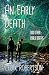 An Early Death: and Other E...