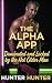 The Alpha App: Dominated & ...