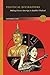 Political Divinations: Making Citizens Sovereign in Buddhist Thailand (New Southeast Asia: Politics, Meaning, and Memory)