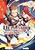 Hell Mode: Unterforderter Hardcore-Gamer findet die ultimative Challenge in einer anderen Welt (Light Novel): Band 8 (German Edition)