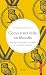 Cómo tener éxito en filosofía: Estilos y estrategias para convertirse en un pensador influyente | Con fina ironía y no exento de humor, Micali hunde sin ... en boga. (Salto de Fondo) (Spanish Edition)