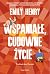 Wspaniałe, cudowne życie