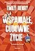 Wspaniałe, cudowne życie