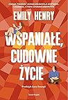 Wspaniałe, cudown...
