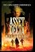 Asset Delta: The Cain Famil...