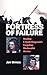 Fortress of Failure: Readin...