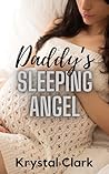 Daddy's Sleeping ...