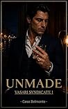 Unmade: A Possess...