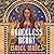 Graceless Heart (The Spellbound History, #1)