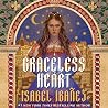 Graceless Heart