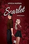 Scarlet