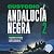 Andalucía negra 2: Trilogía...