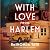 With Love from Harlem