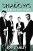 The Shadows: The Definitive Story