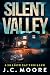 Silent Valley
