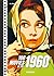 100 Movies of the 1960s (So...