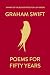 Poems for Fifty Years: A Ce...