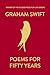Poems for Fifty Years