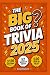 The Big Book of Trivia 2025...