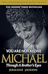 You Are Not Alone You Are Not Alone