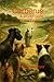 CERBERUS: A World Gone To T...