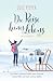 Die Reise deines Lebens 6: ...
