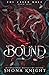 Bound (The Caged Wolf #1)